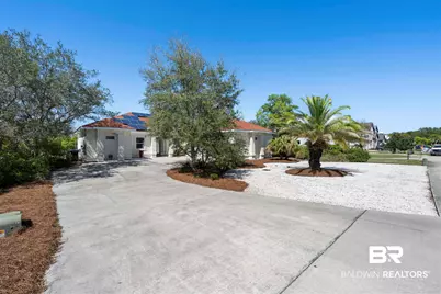 30275 River Road, Orange Beach, AL 36561 - Photo 32
