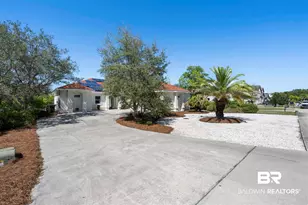 30275 River Rd, Orange Beach, AL 36561 - Photo 32
