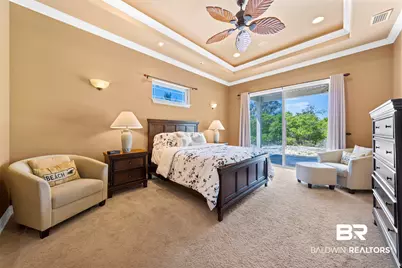 30275 River Road, Orange Beach, AL 36561 - Photo 14