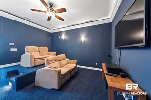 30275 River Rd, Orange Beach, AL 36561 - Photo 12