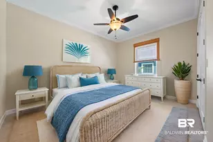 30275 River Rd, Orange Beach, AL 36561 - Photo 20