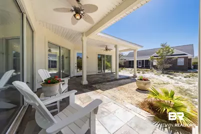 30275 River Road, Orange Beach, AL 36561 - Photo 30