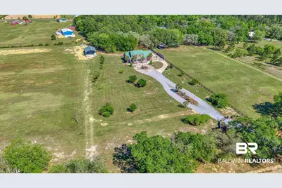 32875 Faircloth Road, Lillian, AL 36549 - Photo 76