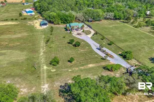 32875 Faircloth Rd, Lillian, AL 36549 - Photo 76