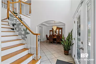 32875 Faircloth Road, Lillian, AL 36549 - Photo 16
