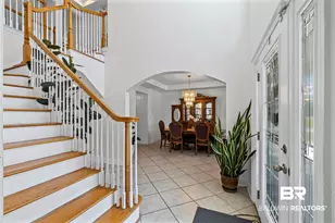 32875 Faircloth Rd, Lillian, AL 36549 - Photo 16
