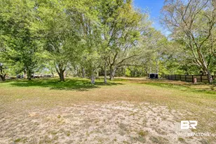 32875 Faircloth Rd, Lillian, AL 36549 - Photo 58