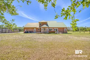 32875 Faircloth Rd, Lillian, AL 36549 - Photo 70