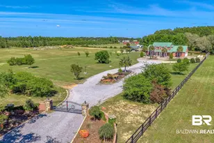 32875 Faircloth Rd, Lillian, AL 36549 - Photo 2