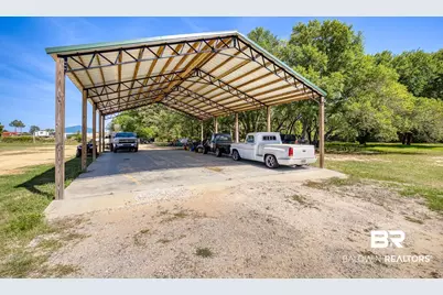 32875 Faircloth Road, Lillian, AL 36549 - Photo 68