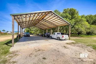 32875 Faircloth Rd, Lillian, AL 36549 - Photo 68