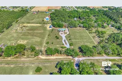 32875 Faircloth Road, Lillian, AL 36549 - Photo 78