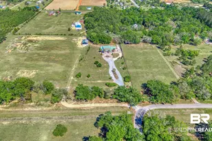32875 Faircloth Rd, Lillian, AL 36549 - Photo 78