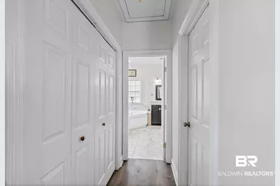 32875 Faircloth Road, Lillian, AL 36549 - Photo 38