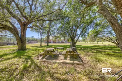 32875 Faircloth Road, Lillian, AL 36549 - Photo 64