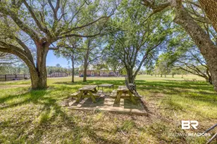 32875 Faircloth Rd, Lillian, AL 36549 - Photo 64