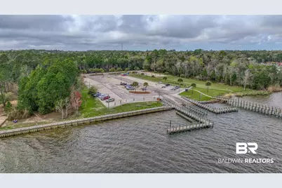 32875 Faircloth Road, Lillian, AL 36549 - Photo 82