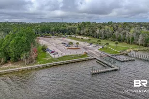 32875 Faircloth Rd, Lillian, AL 36549 - Photo 82