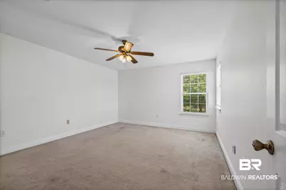 32875 Faircloth Road, Lillian, AL 36549 - Photo 46