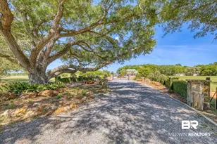 32875 Faircloth Rd, Lillian, AL 36549 - Photo 4