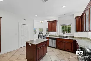 32875 Faircloth Rd, Lillian, AL 36549 - Photo 24
