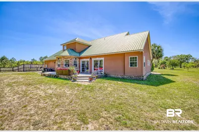 32875 Faircloth Road, Lillian, AL 36549 - Photo 60