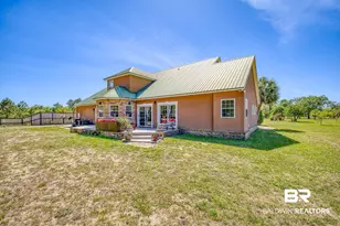 32875 Faircloth Rd, Lillian, AL 36549 - Photo 60