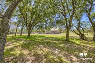 32875 Faircloth Rd, Lillian, AL 36549 - Photo 66
