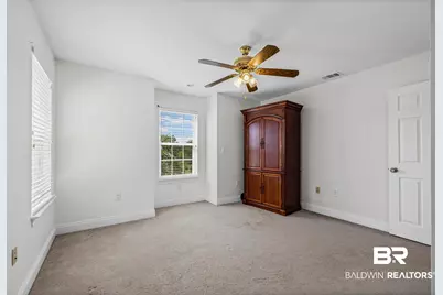 32875 Faircloth Road, Lillian, AL 36549 - Photo 52