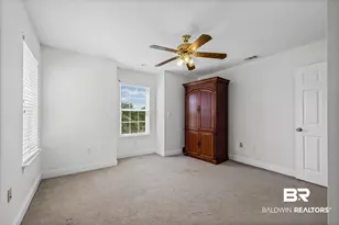 32875 Faircloth Rd, Lillian, AL 36549 - Photo 52