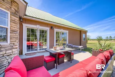 32875 Faircloth Road, Lillian, AL 36549 - Photo 56