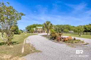 32875 Faircloth Rd, Lillian, AL 36549 - Photo 10