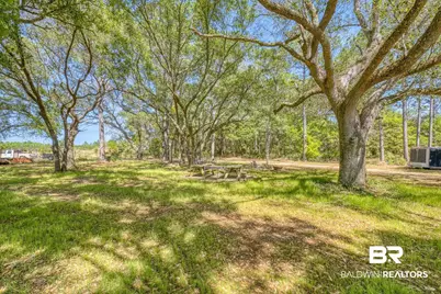 32875 Faircloth Road, Lillian, AL 36549 - Photo 62
