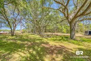 32875 Faircloth Rd, Lillian, AL 36549 - Photo 62