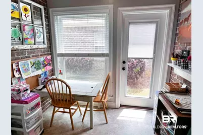 26236 Via Del San Francesco, Daphne, AL 36526 - Photo 16