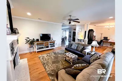 26236 Via Del San Francesco, Daphne, AL 36526 - Photo 6