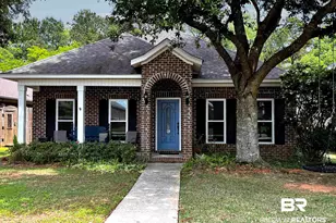 26236 Via Del San Francesco, Daphne, AL 36526 - Photo 1