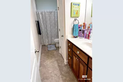 26236 Via Del San Francesco, Daphne, AL 36526 - Photo 34