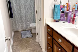 26236 Via Del San Francesco, Daphne, AL 36526 - Photo 34