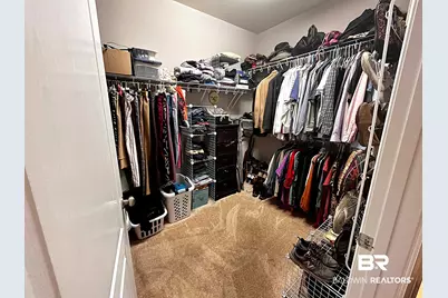 26236 Via Del San Francesco, Daphne, AL 36526 - Photo 24
