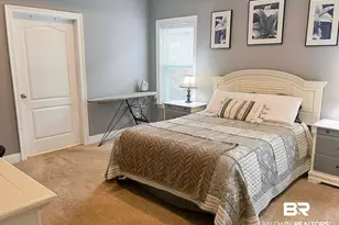 26236 Via Del San Francesco, Daphne, AL 36526 - Photo 20