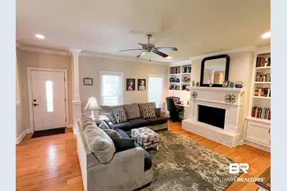 26236 Via Del San Francesco, Daphne, AL 36526 - Photo 2