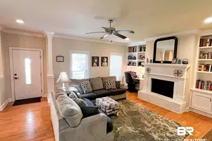 26236 Via Del San Francesco, Daphne, AL 36526 - Photo 2