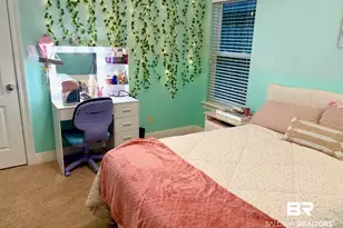 26236 Via Del San Francesco, Daphne, AL 36526 - Photo 26