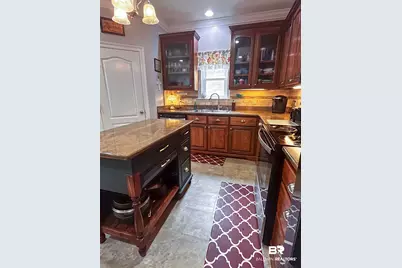 26236 Via Del San Francesco, Daphne, AL 36526 - Photo 14