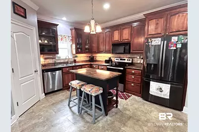 26236 Via Del San Francesco, Daphne, AL 36526 - Photo 10