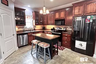 26236 Via Del San Francesco, Daphne, AL 36526 - Photo 10