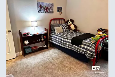 26236 Via Del San Francesco, Daphne, AL 36526 - Photo 30