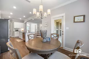 220 Ornate Ave, Fairhope, AL 36532 - Photo 26