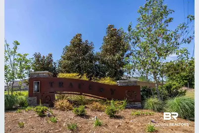 220 Ornate Avenue, Fairhope, AL 36532 - Photo 52
